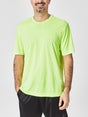 Camiseta t&#xE9;cnica hombre Lotto MSP