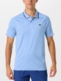Lacoste Men's Novak On Court New York Day Polo