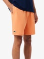 Short Homme Lacoste Novak Roland Garros