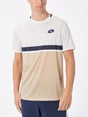 Lotto Herren Tech V Crew