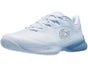 Chaussures Homme Lacoste AG-LT 26 Ultra Light Blue / Blue - TOUTES SURFACES