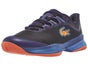 Lacoste AG-LT 26 Ultra Clay Dark Blue Men's Shoes
