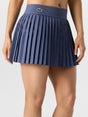Lacoste Women's Players Skirt