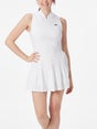 Lacoste Women's Spring Players Dress