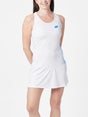 Lotto Women's Spring Tech VI Dress