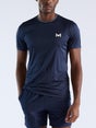 Camiseta hombre Mouratoglou Apparel Match Classic