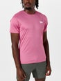 Mouratoglou Apparel Men's Paris Match Top