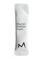 Maurten Drink Mix Additions (6 portions)
