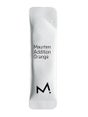 Maurten Drink Mix Additions (6 portions)