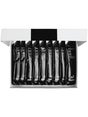 Assortimento Gel Maurten Gel 160 (12x65g)