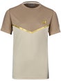 Mouratoglou Apparel Boy's Paris Match Top
