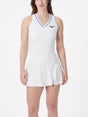 Mizuno Women's Spring Stargazer Dress