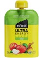 Naak Ultra Energy Puree (1 x 90 g)