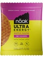 Galletta Ultra Energy Naak (1 x 30g)