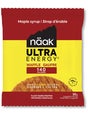 Gaufre Naak Ultra Energy (1 x 30g)