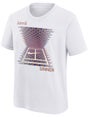 T-Shirt Nike Jannik Sinner Edizione Limitata Bambino