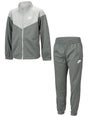 Nike Boy's Spring FZ Tracksuit