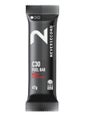 Barre de carburant Neversecond C30 (1 x 47 g)