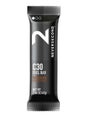 Neversecond C30 Fuel Bar (1x47g)