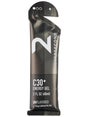 Neversecond C30+ Energy Gel Unflavored (1x60ml)
