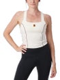 Nike Women's Fall Court Tank