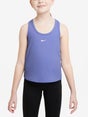 Camiseta niña Nike One Verano