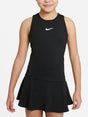 Canotta Nike Basic Victory Bambina