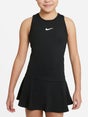 Nike M&#xE4;dchen Basic Victory Tank