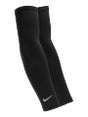 Nike Lightweight 2-Pack Arm Sleeve 2.0