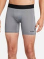 Boxer Nike Pro Dri-Fit Performance Uomo