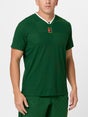 Nike Men's London Slam Advantage Top