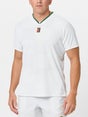 Nike Herren London Slam Advantage Top