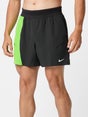 Nike Men's Melbourne Slam Alcaraz Night Sesssion Short