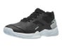 Chaussures de Padel Homme Nox AT10 Pro Black / White
