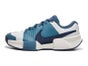 Nike GP Challenge Pro Clay Sail/Smokey Blue Men Shoe