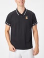 Polo hombre Nike Heritage Oto&#xF1;o
