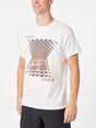 Nike Men's Jannik Sinner Limited Edition T-Shirt
