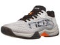 Zapatillas hombre Nox AT10 Lux LTD Gris/Negro P&#xC1;DEL