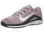 Scarpe Nike Zoom Vapor 12 PRM Vi/Gn/Ant Uomo - TERRA BATTUTA