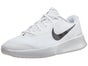 Nike Vapor Lite 3 HC White/Black Men's Shoes