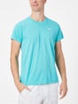 Nike Men's Winter Victory Top