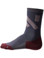 Nnormal Race Socks