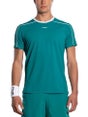 Camiseta hombre Nox Pro Verano 