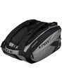 Bolsa de p&#xE1;del Nox AT10 Competition XL - Negro/Gris