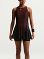 Nike Women's Paris Slam Sabalenka Dress