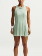 Abito Nike Paris Slam Donna