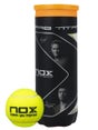 Nox Titanium Padel 3 Ball Can 