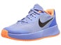 Nike Vapor Lite 3 Clay Thistle/Sapphire Women Shoes