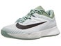 Chaussures Homme Nike Vapor Pro 3 Lt Silver/Blk/Steam - TERRE BATTUE