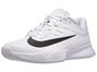 Nike Vapor Pro 3 HC White/Black Men's Shoes